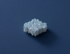 Reemplazo de estabilizadores de estaño para aplicación en plásticos FQC