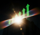 Aislamiento térmico en espuma con poliuretano FQC