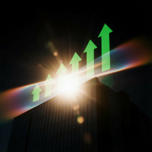 Aislamiento térmico en espuma con poliuretano FQC