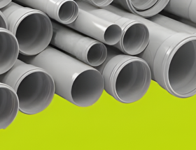 Aplicaciones y flexibilidad en el uso de ATO en polímeros FQC