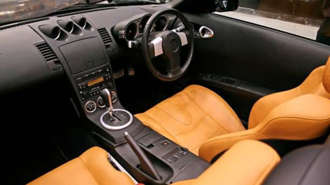 Componentes de automovilismo favoritismo por el crecimiento del poliuretano FQC