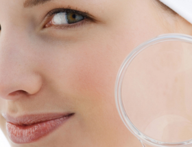 La barrera cutánea de la piel FQC