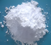 La flexibilidad en el uso de sinergistas en aplicaciones de polímeros FQC