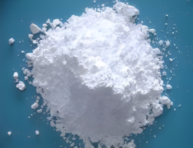 La flexibilidad en el uso de sinergistas en aplicaciones de polímeros FQC