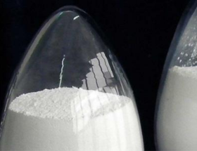 Las alternativas en la crisis de ATO en el mundo FQC