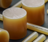 Adhesivos PUR hotmelt FQC