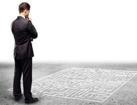 La incertidumbre en la economía mexicana 2026 FQC