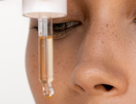 Activos inteligentes con acción preventiva y de tratamiento FQC