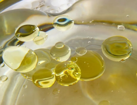 PEG-7 Glyceryl Cocoate en formulaciones cosméticas FQC